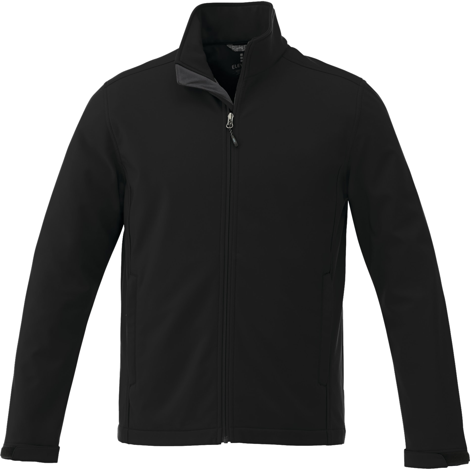 Men’s MAXSON Softshell Jacket Tall 16