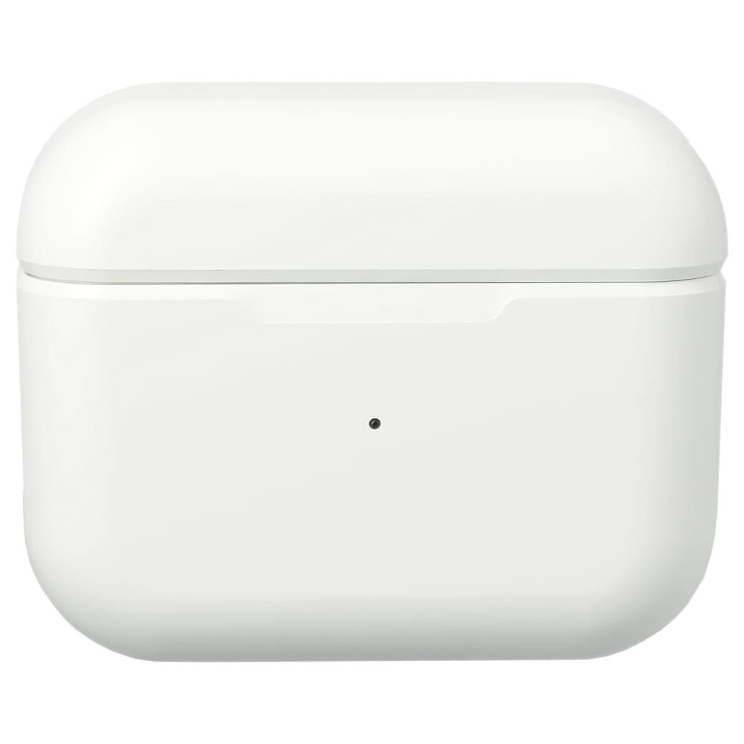 Synergy True Wireless Auto Pair Earbuds with ENC 13