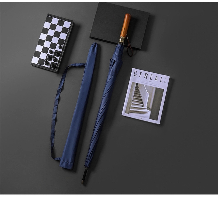 Golf Umbrella 3