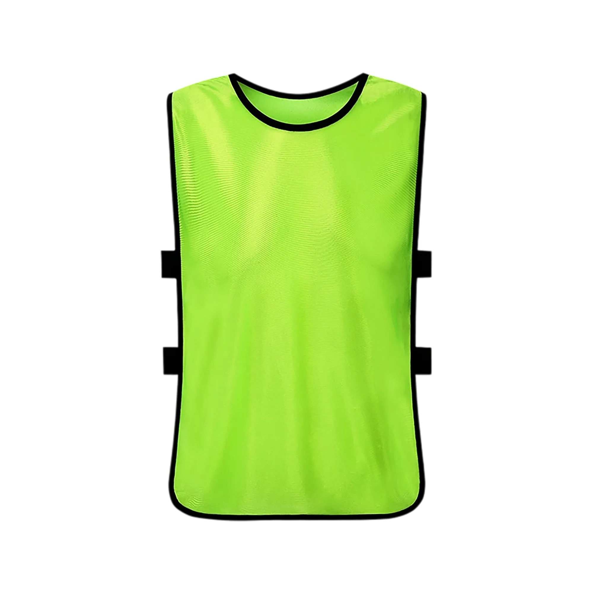 Breathable Mesh Sports Training Vest 4