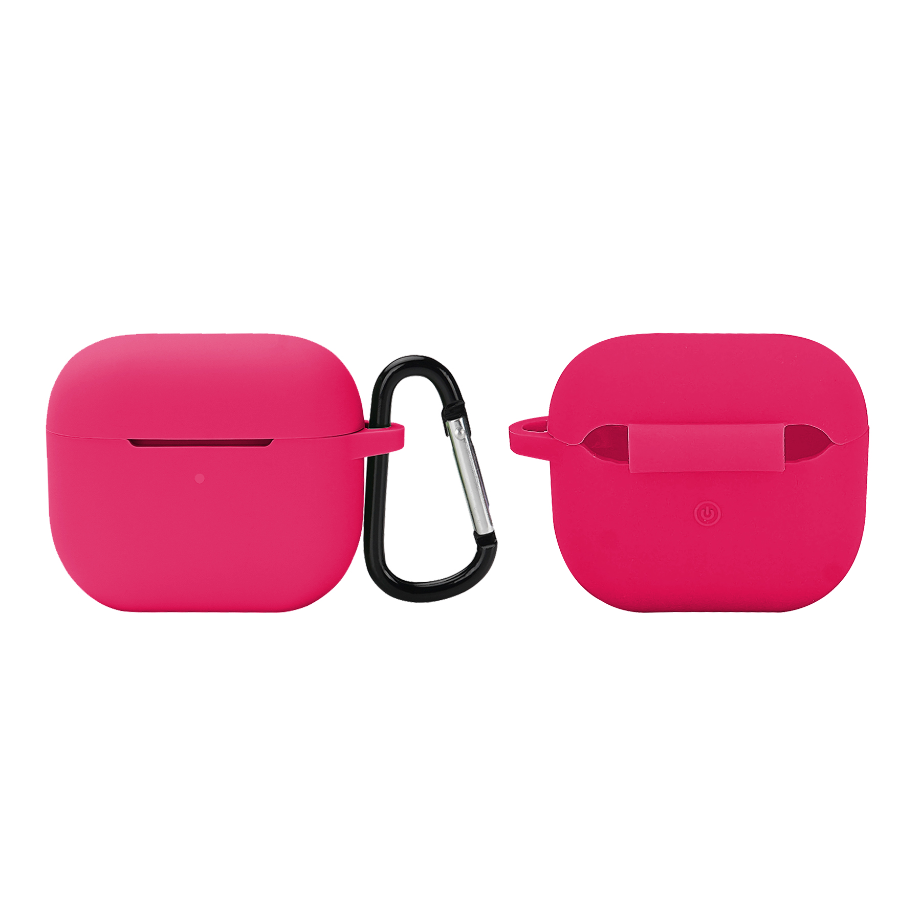 Troop AirPods 3 Case 24
