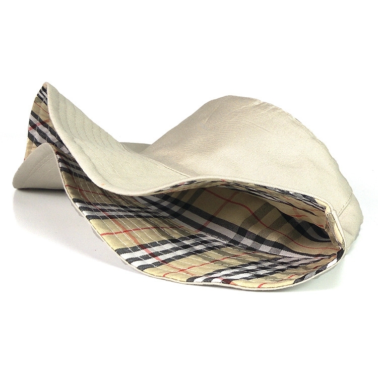 Fisherman Bucket Hat 1