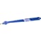Recycled AirTag Lanyard 42