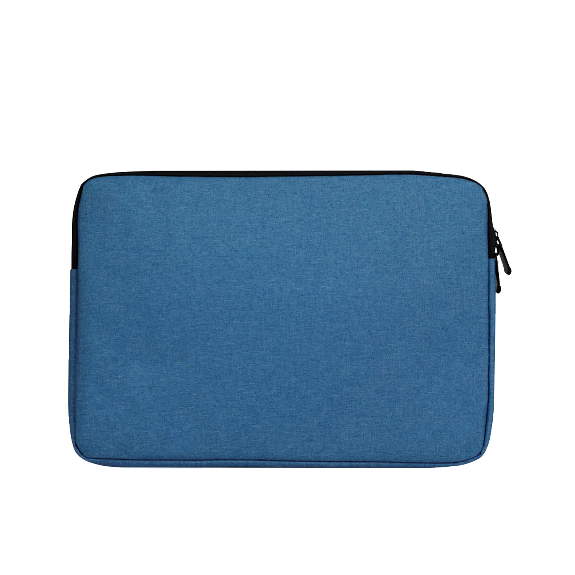 14" Full Color Laptop Sleeve Bag 4