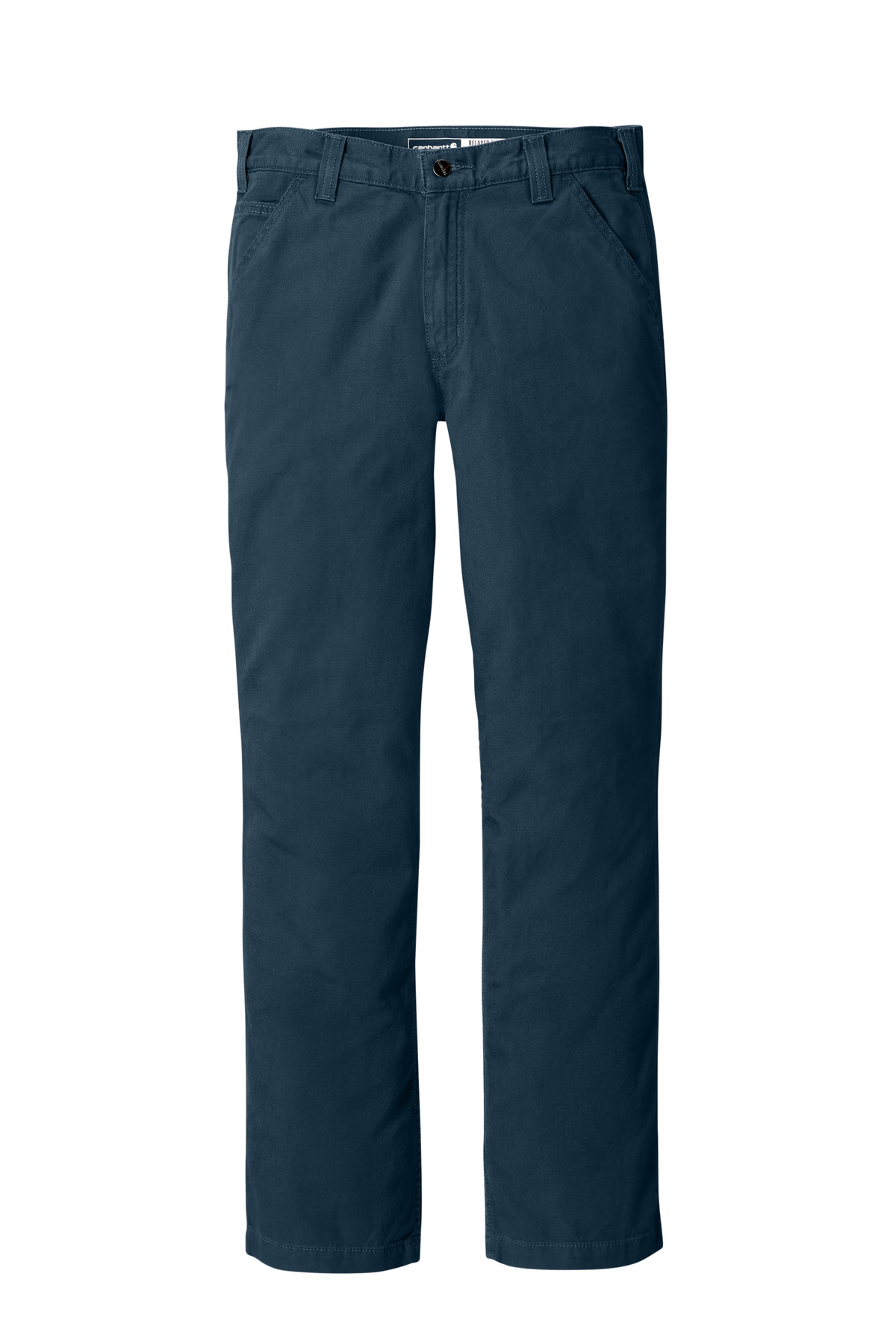 Carhartt Rugged Flex Rigby Pant CT102291 25