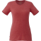 Women's Sarek Short Sleeve Tee 43