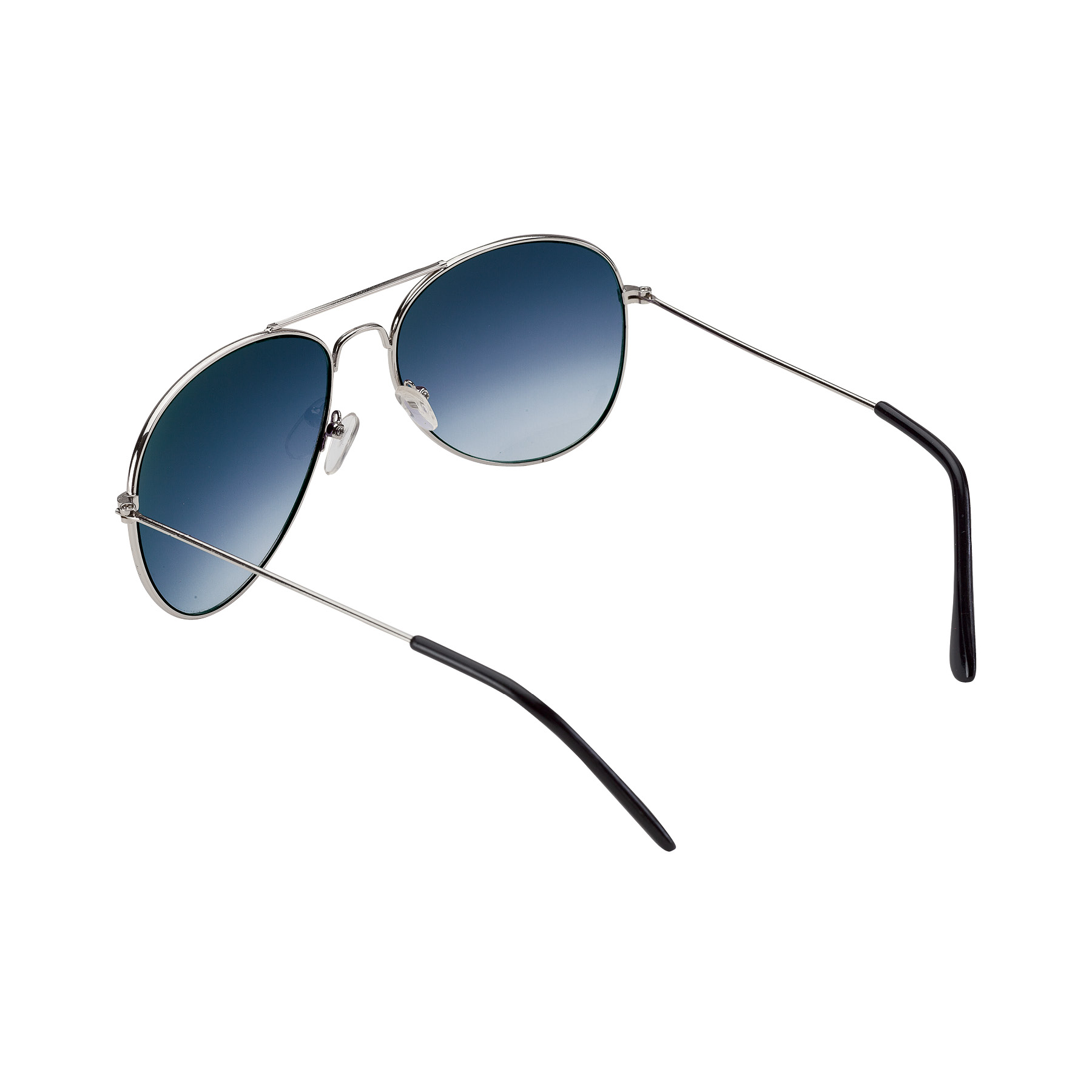 Patrol Sunglasses 4