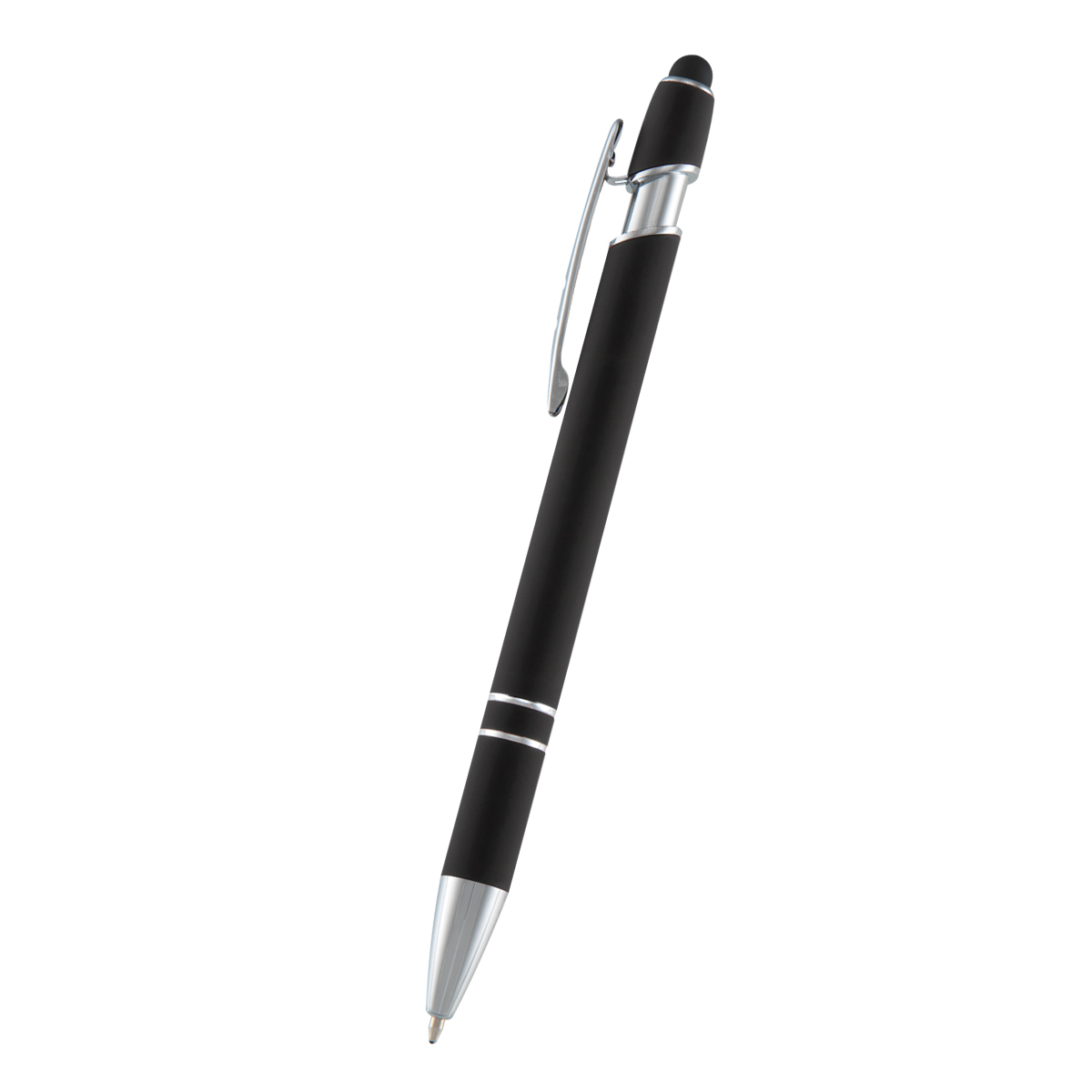 Softex Incline Stylus Pen 9