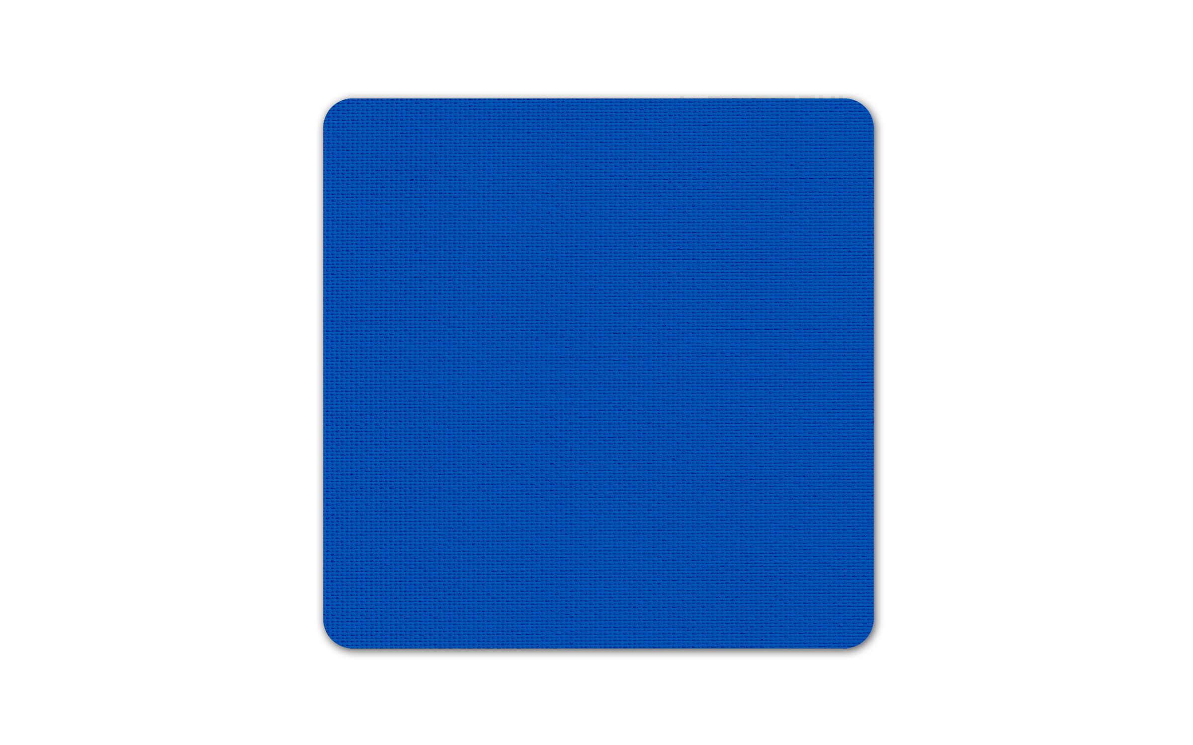 Square Computer Vinyl Jar Opener 63