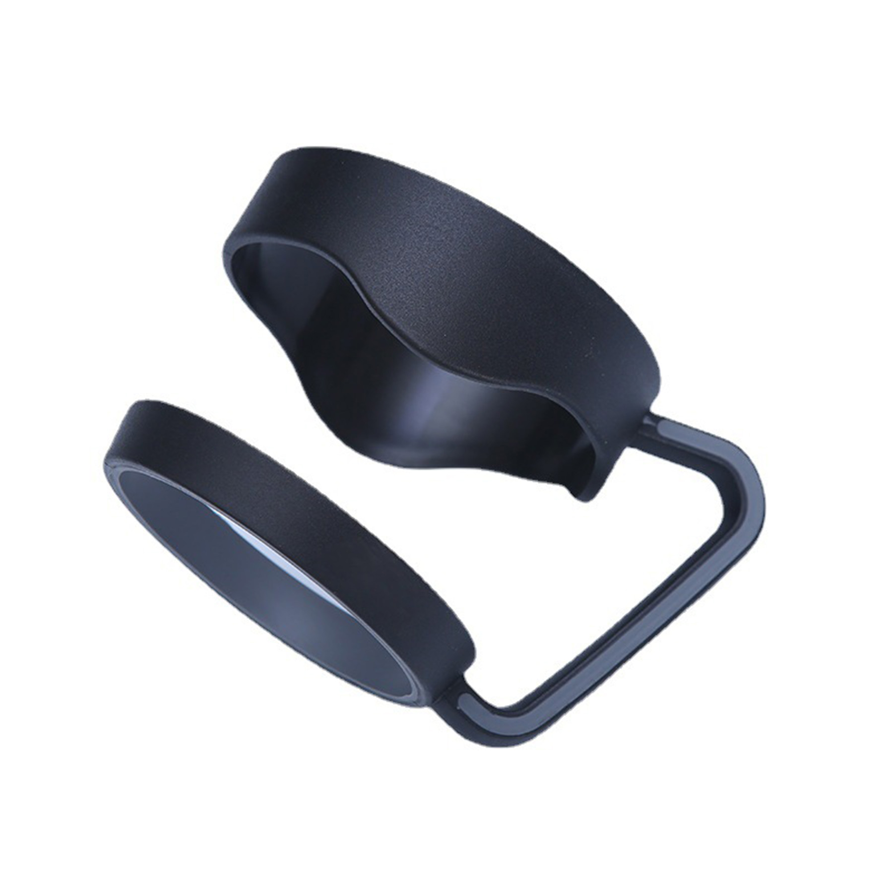 30 Oz. Cup Holder Handle 2