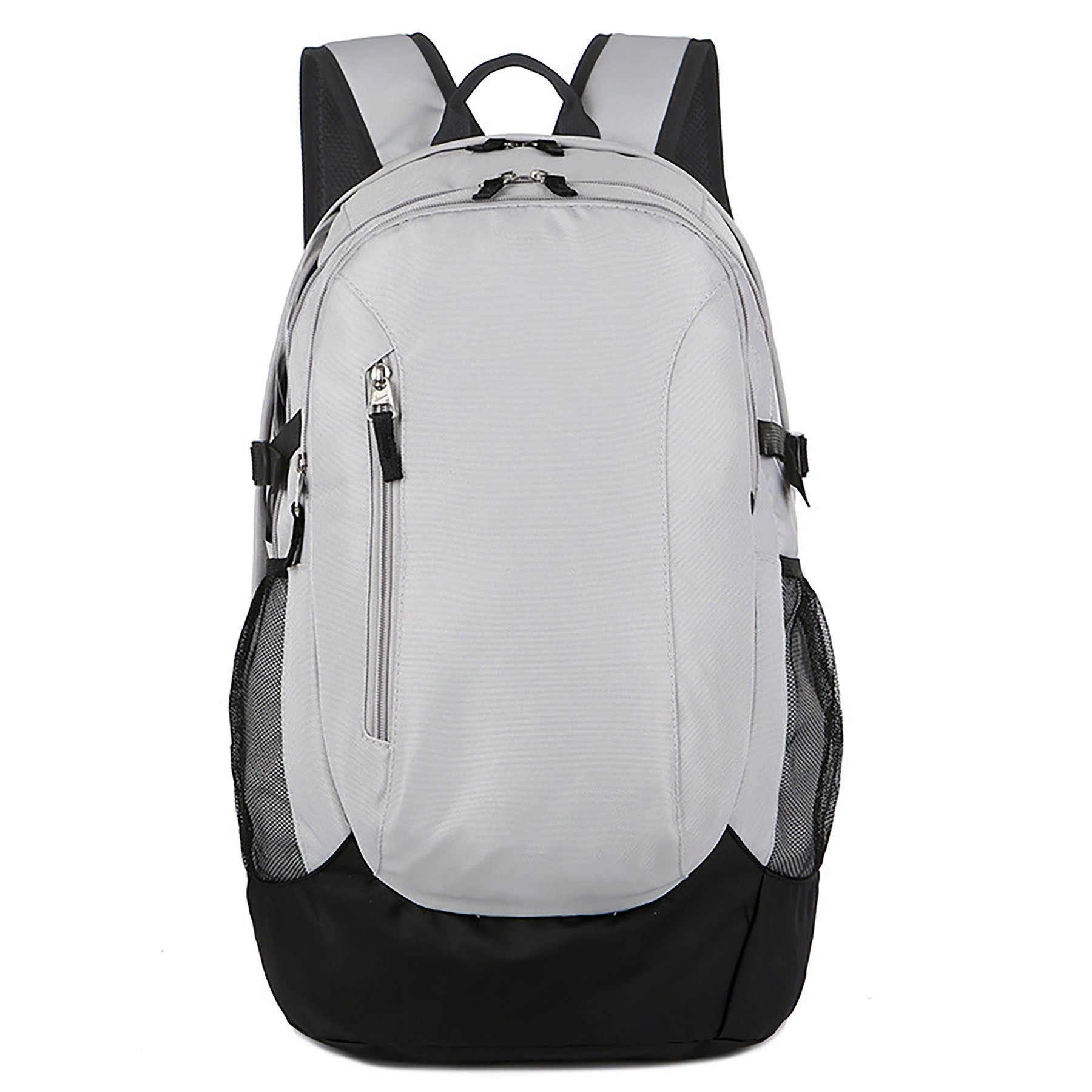 Casual Sports Backpack 4