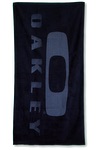 Jewel Beach Towel 38