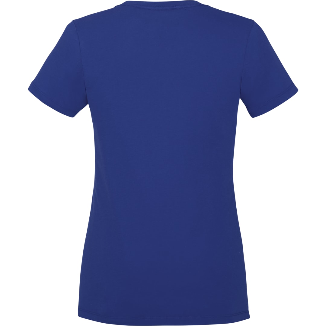 Women's SOMOTO Eco Short Sleeve Tee 94