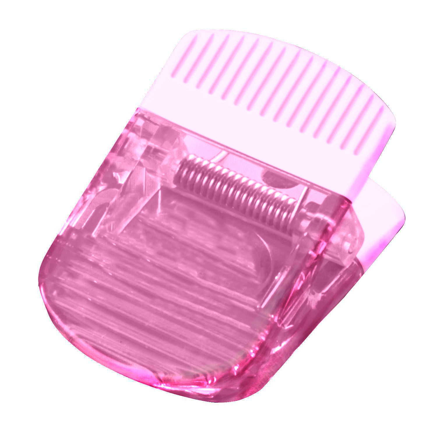 Power Clip Jumbo 44