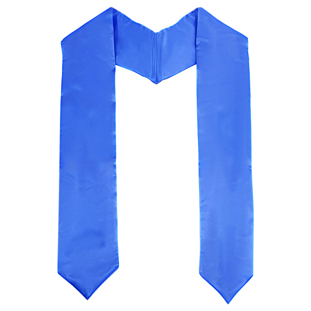 Graduation Stole ?C Honor Award Celebration Sash 8