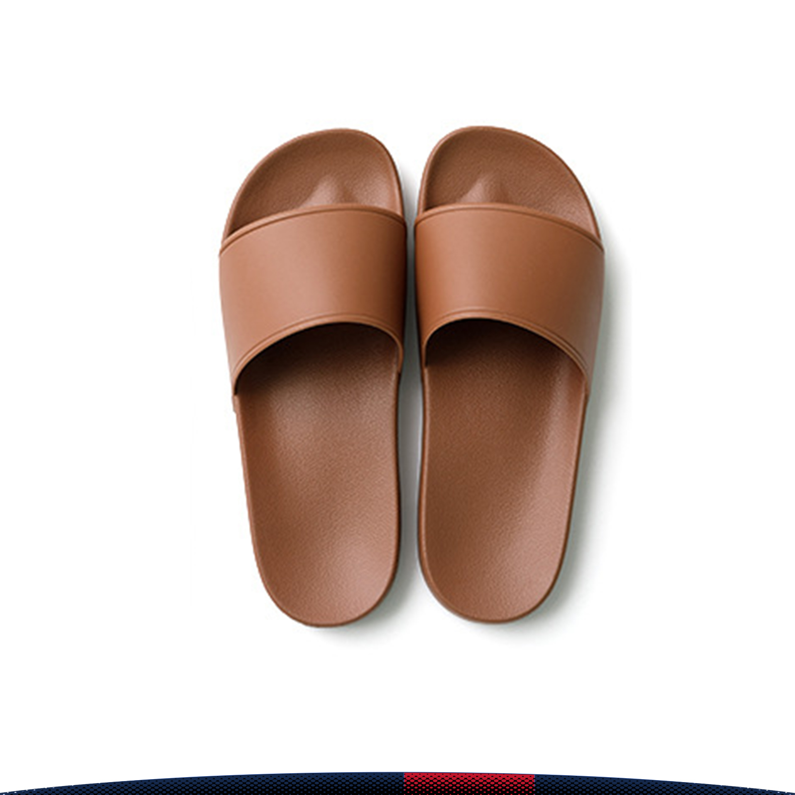 Sterzy Household Slippers 2
