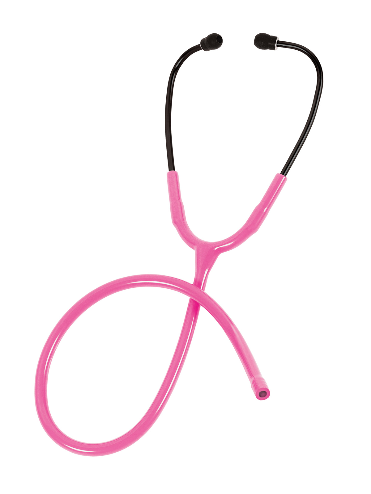 Prestige Medical - Binaural and Tube for 121 Stethoscope Series 11