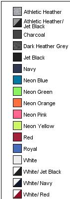 Core Cotton Tank Top