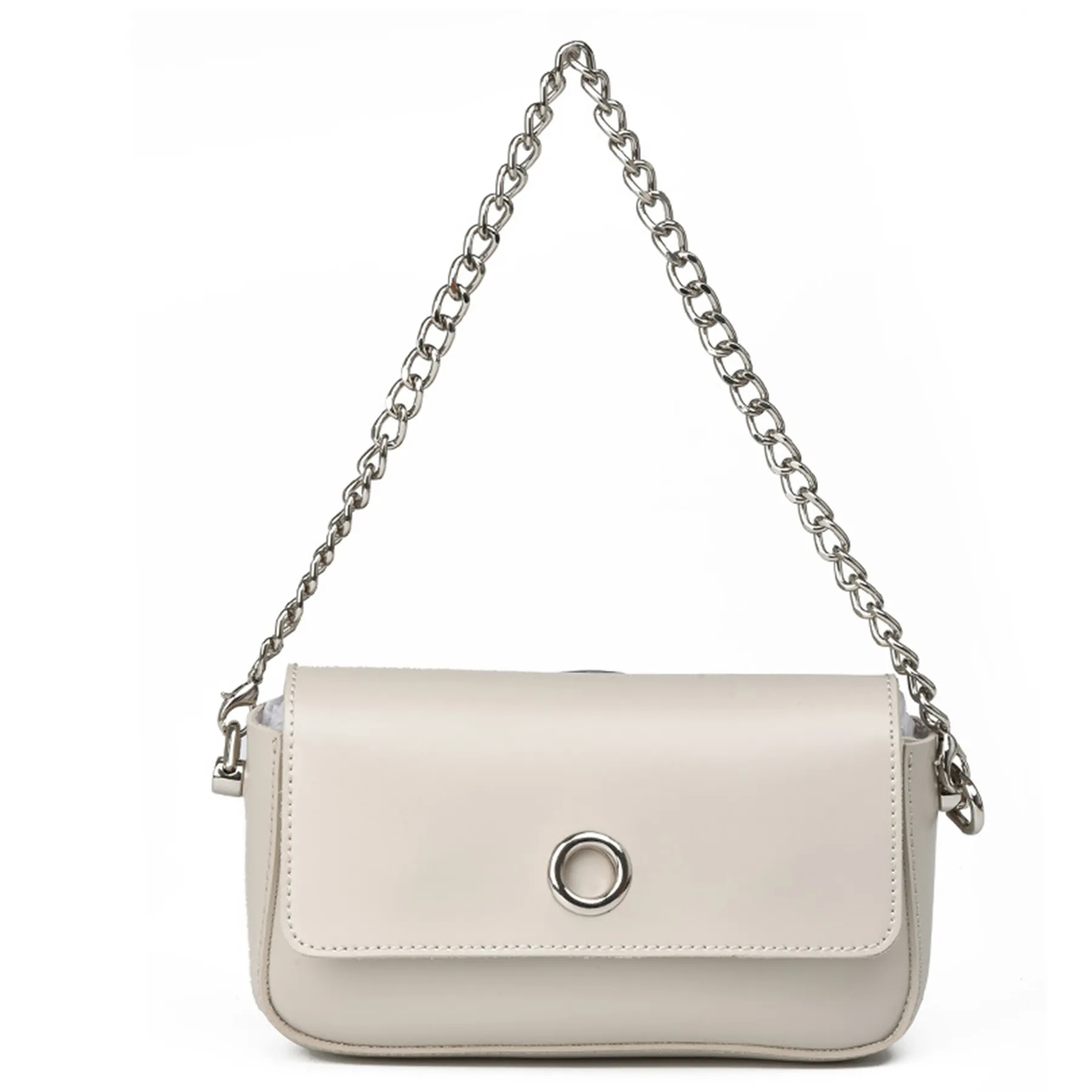 Small PU Crossbody Bag for Women 4