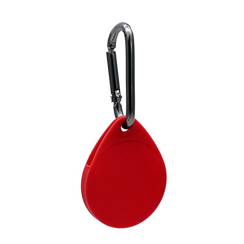 Silicone AirTags Case 14