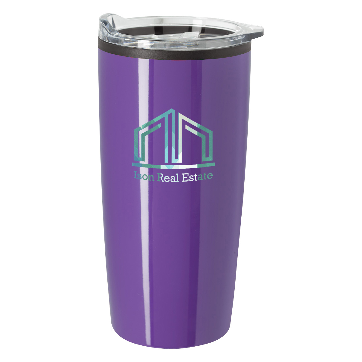 20 Oz. Elate Himalayan Tumbler 54