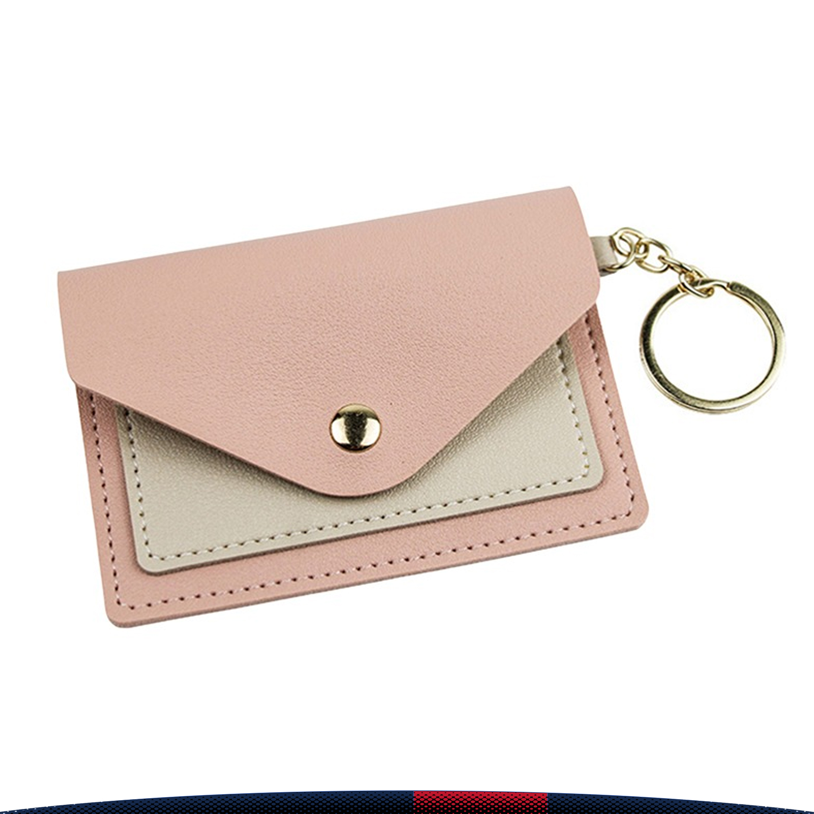 Dulla Card Holder 1
