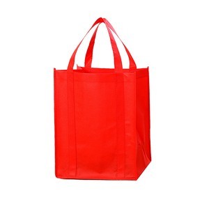 98 Pieces First Aid Kit Emergency Kits With Carabiner 5