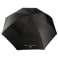 totes® 60" Titan Vented RPET Umbrella 30