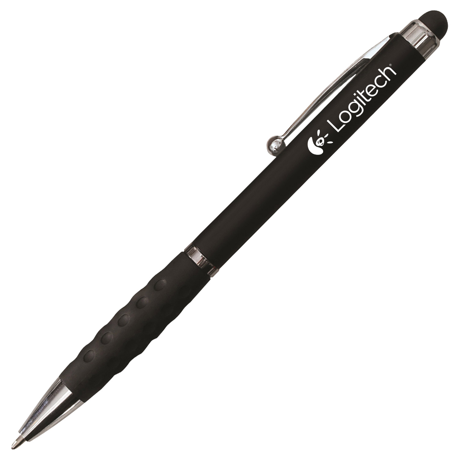 Malan Pen 4