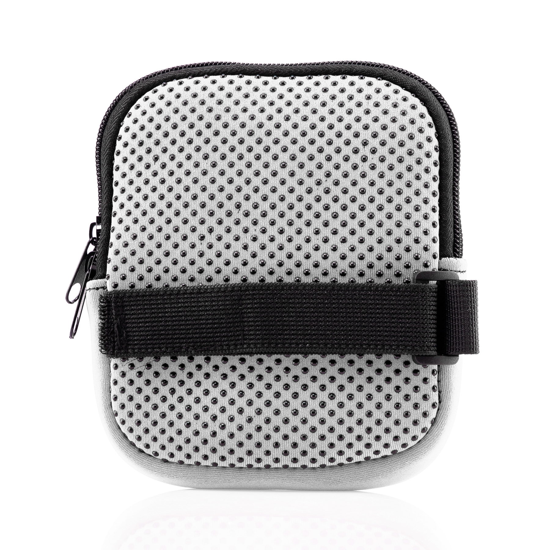 Kangaroo Bottle Pouch 47