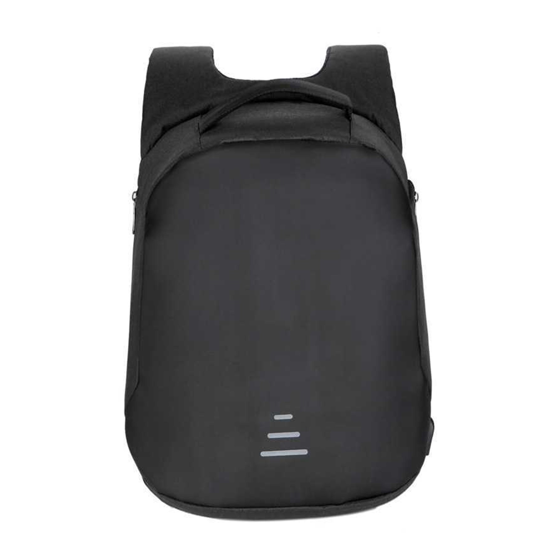 Carry on Backpack 5