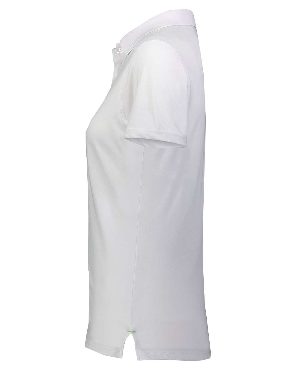 Women's Repreve® Eco Polo - 222775 5