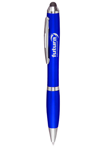 Plastic Stylus Pens 13