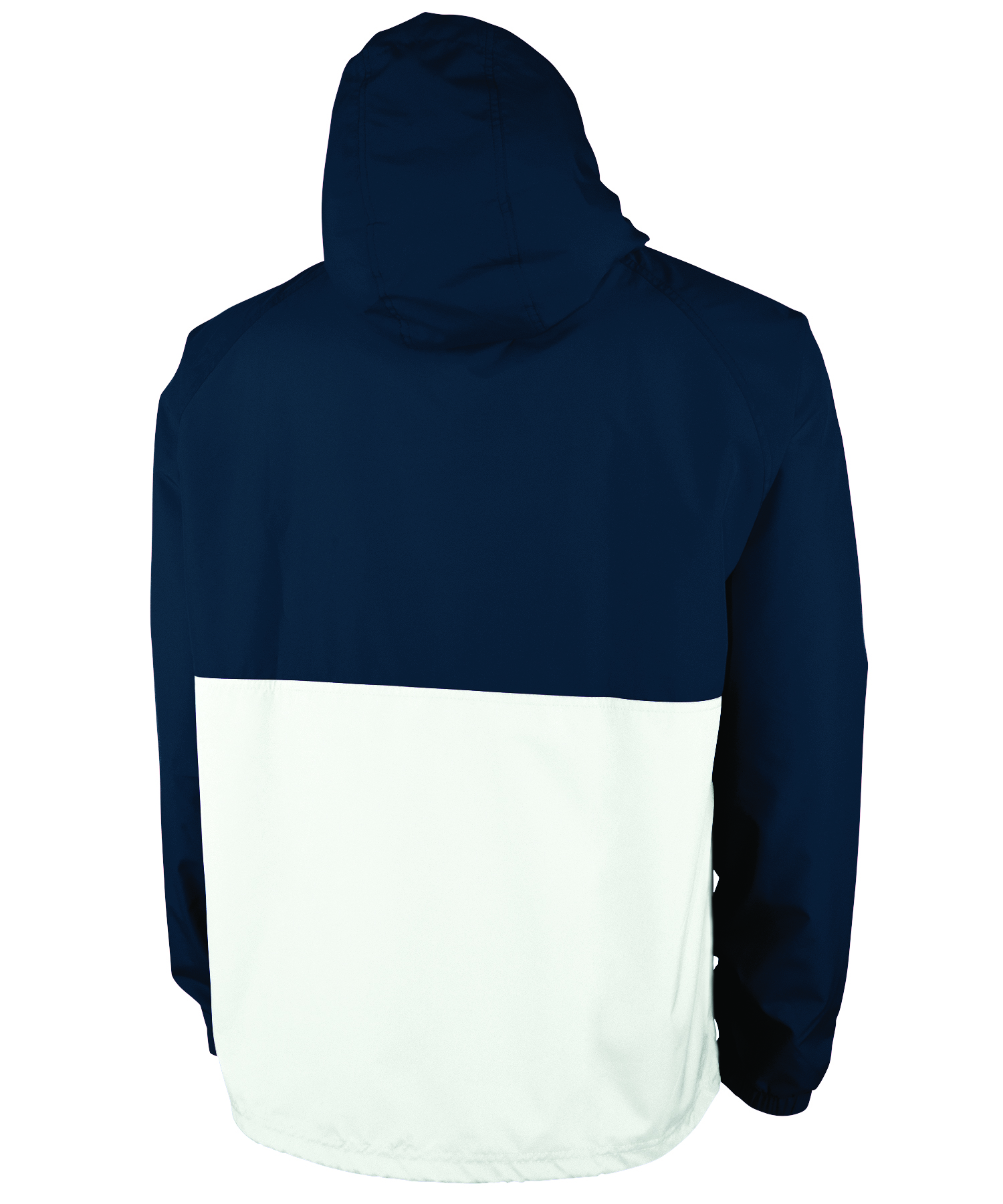 Color Blocked Pack-N-Go® 15