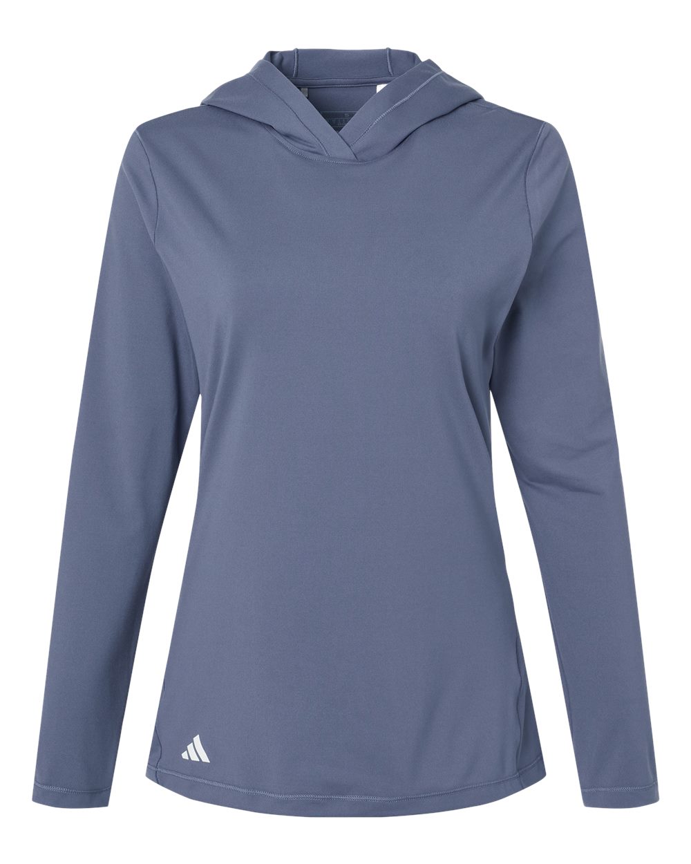 Women's Performance Hooded Pullover - A1003 27