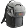 Arctic Zone® Repreve® Backpack Cooler with Sling 11