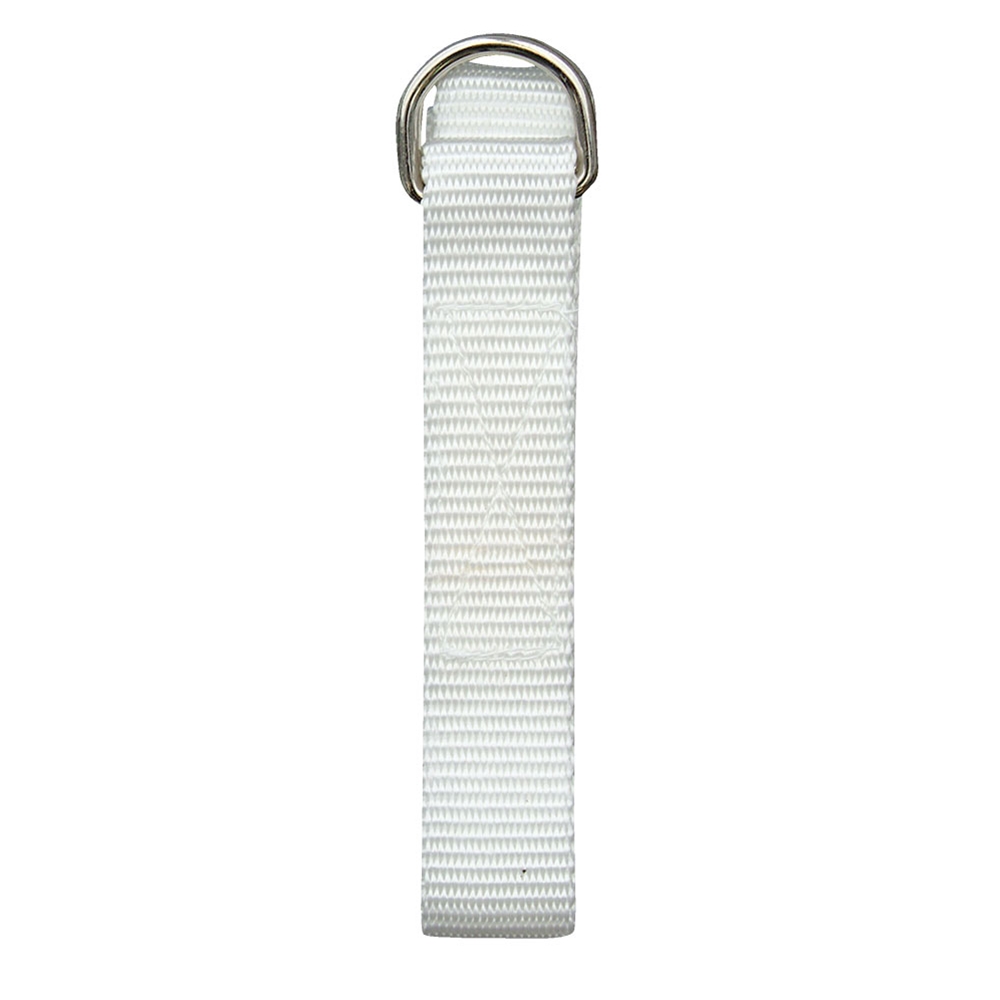 Football Belt 6