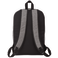 Range 15" Computer Backpack 4
