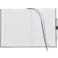 FSC® Mix 7" x 10" Pedova™ Large Bound Journal 42