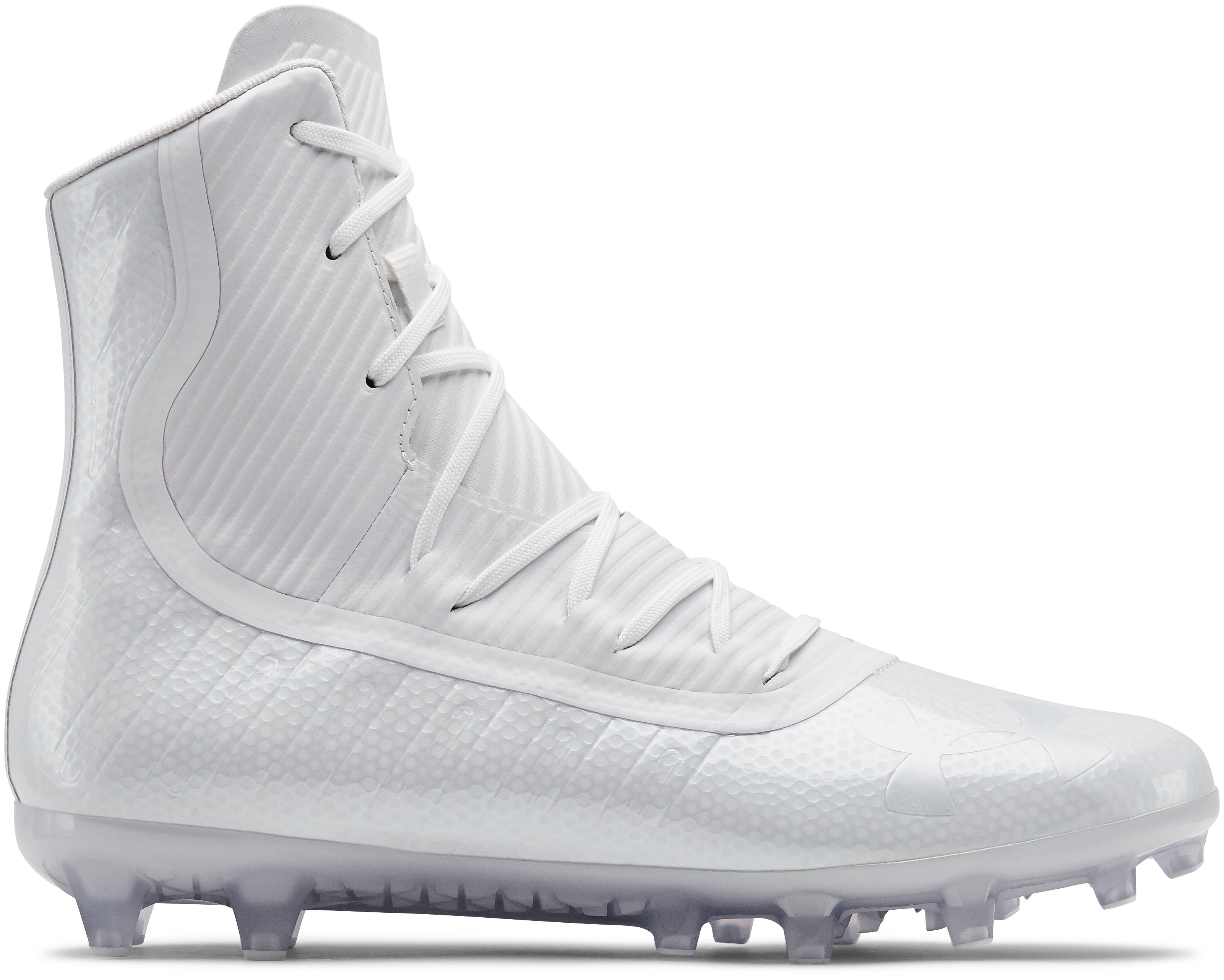 Men's UA Highlight MC Football Cleats 2
