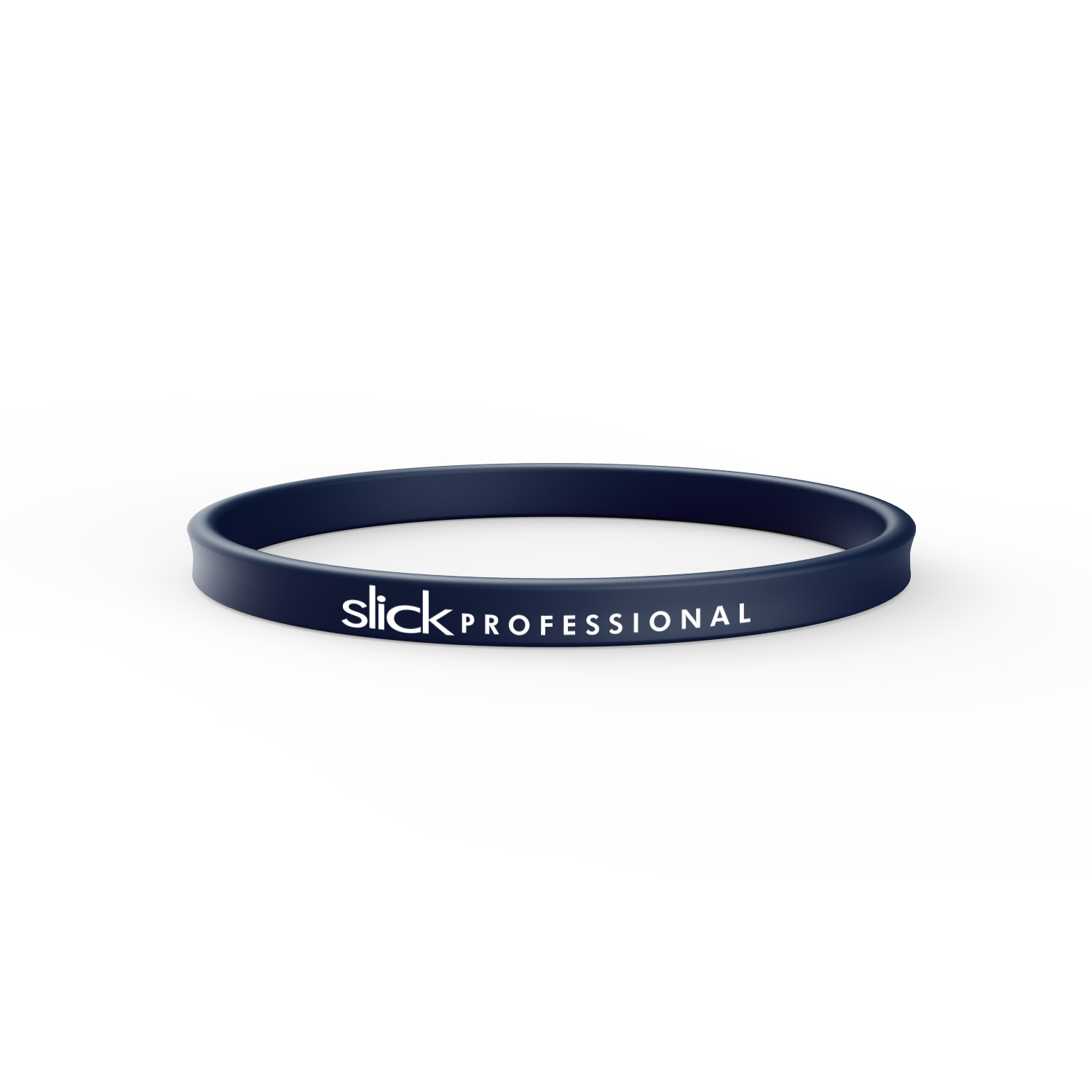 Stacking Bracelets 42