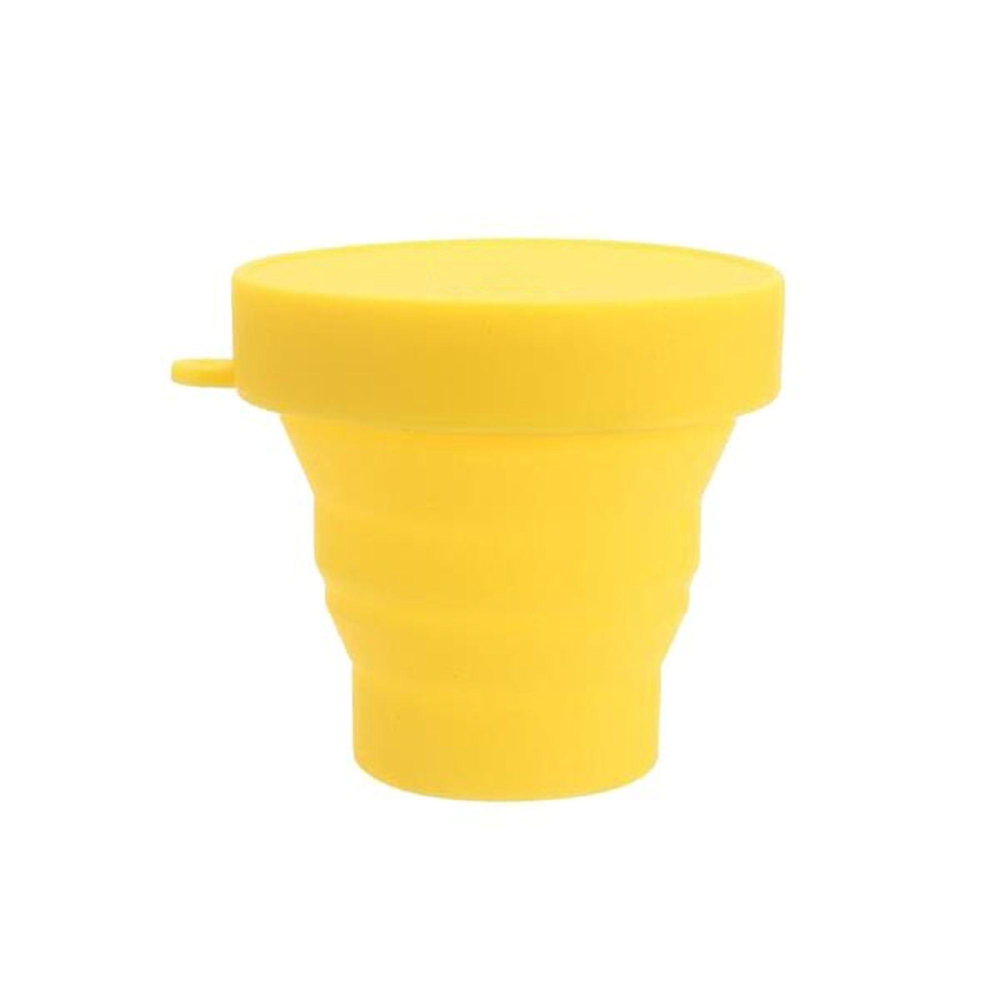 170ml Silicone Cups 1