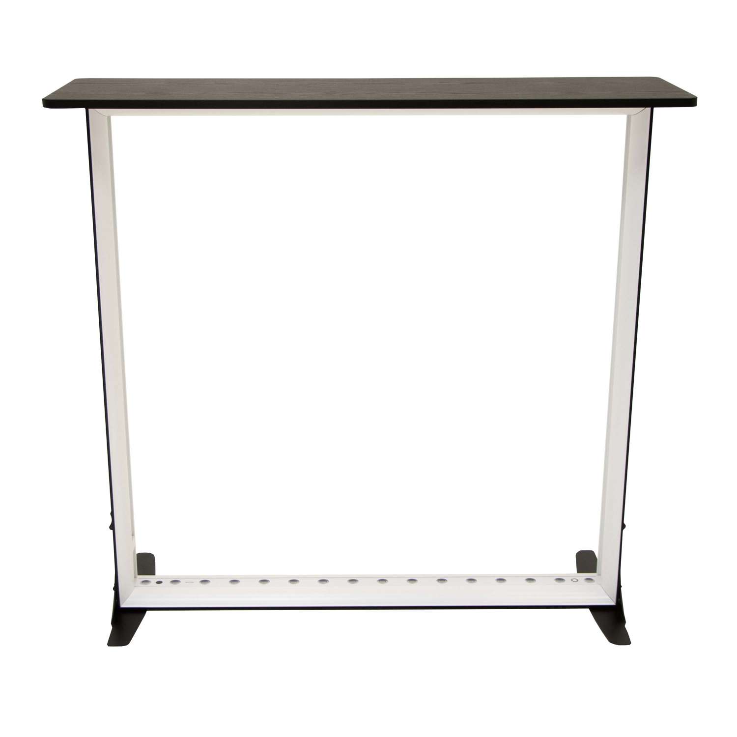 Astra Counter Hardware 2