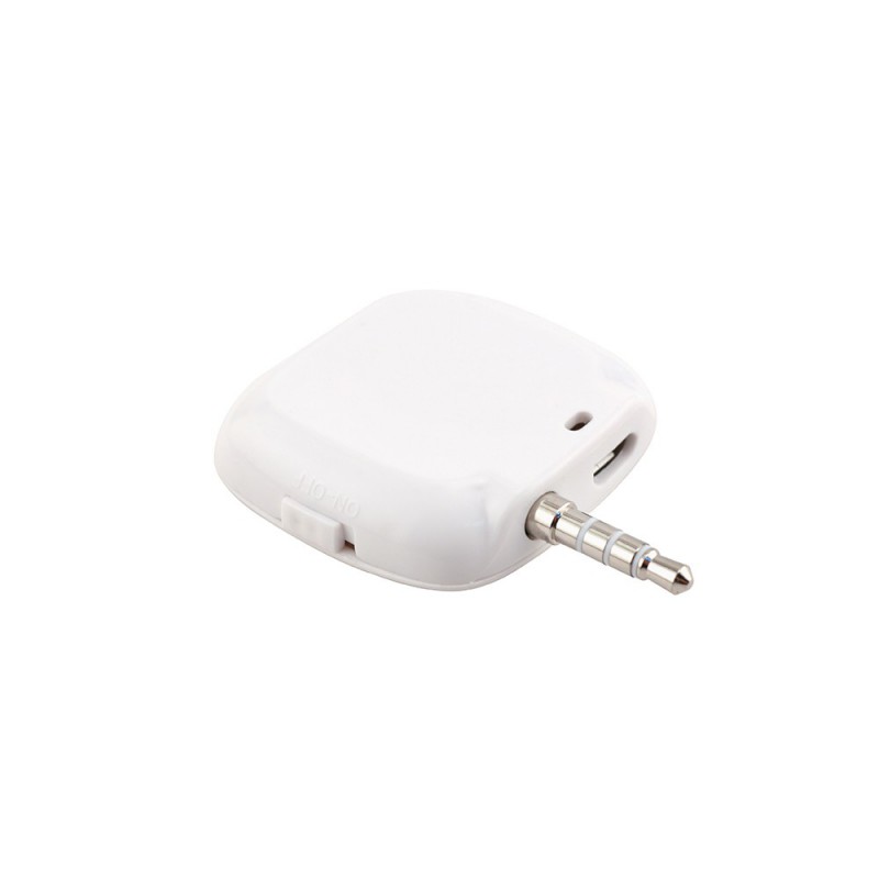 Phone LED Light 7