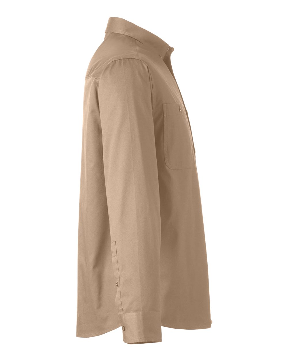 Men's Advantage IL Workshirt - M585L 15
