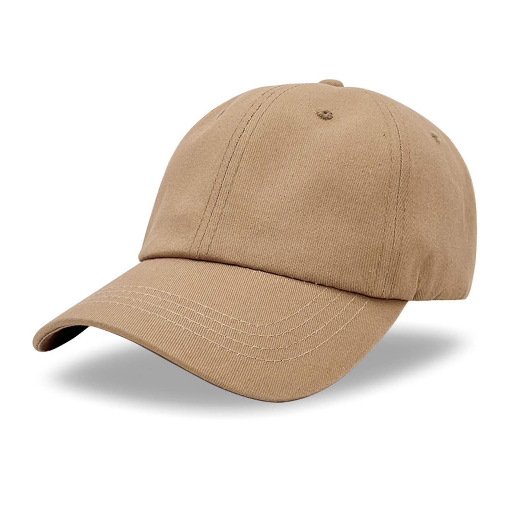 Baseball Cap 11