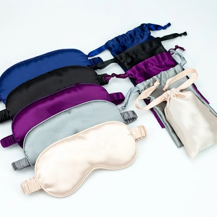 Sleep Eye Mask 2