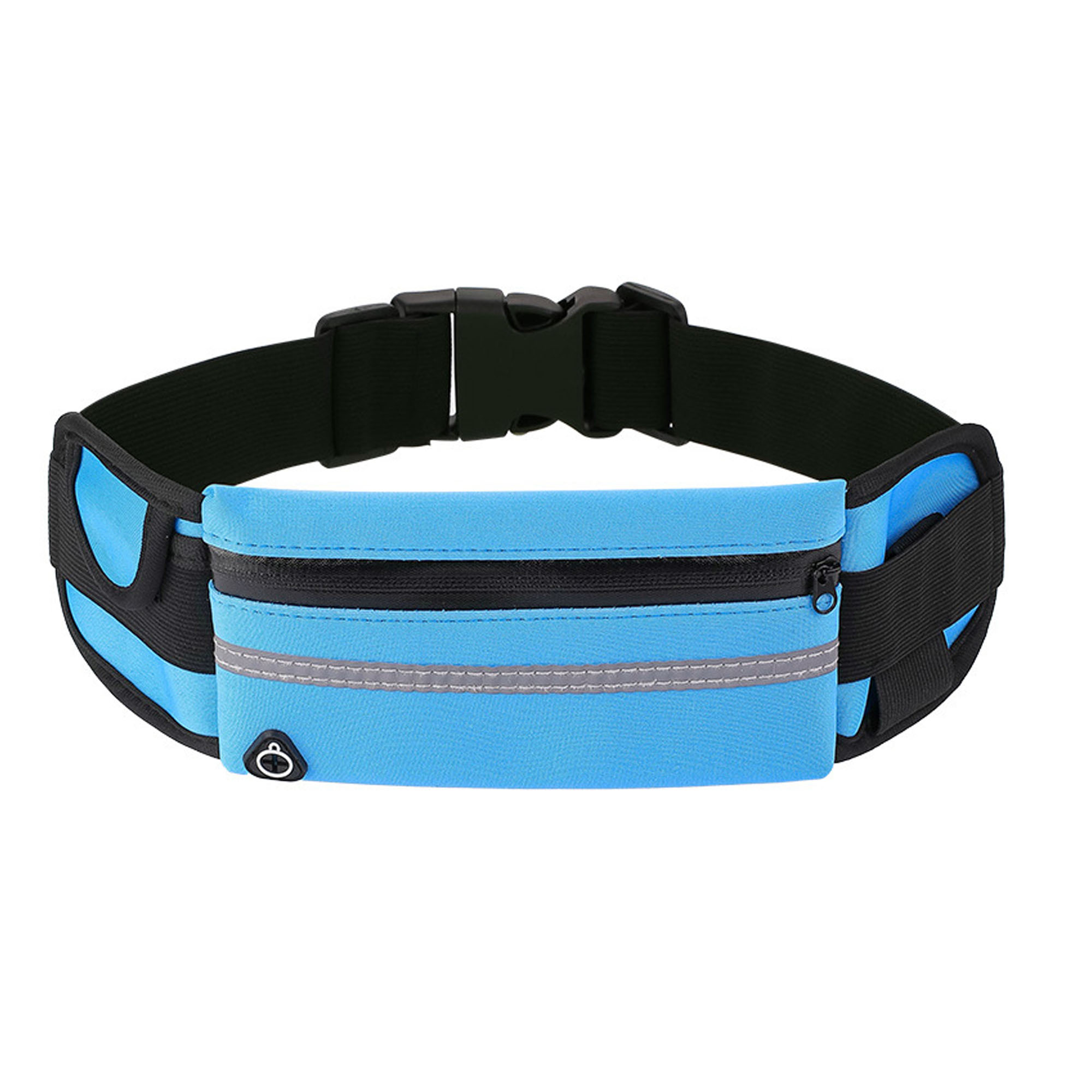 Running Riding Sport Waist Pack 2