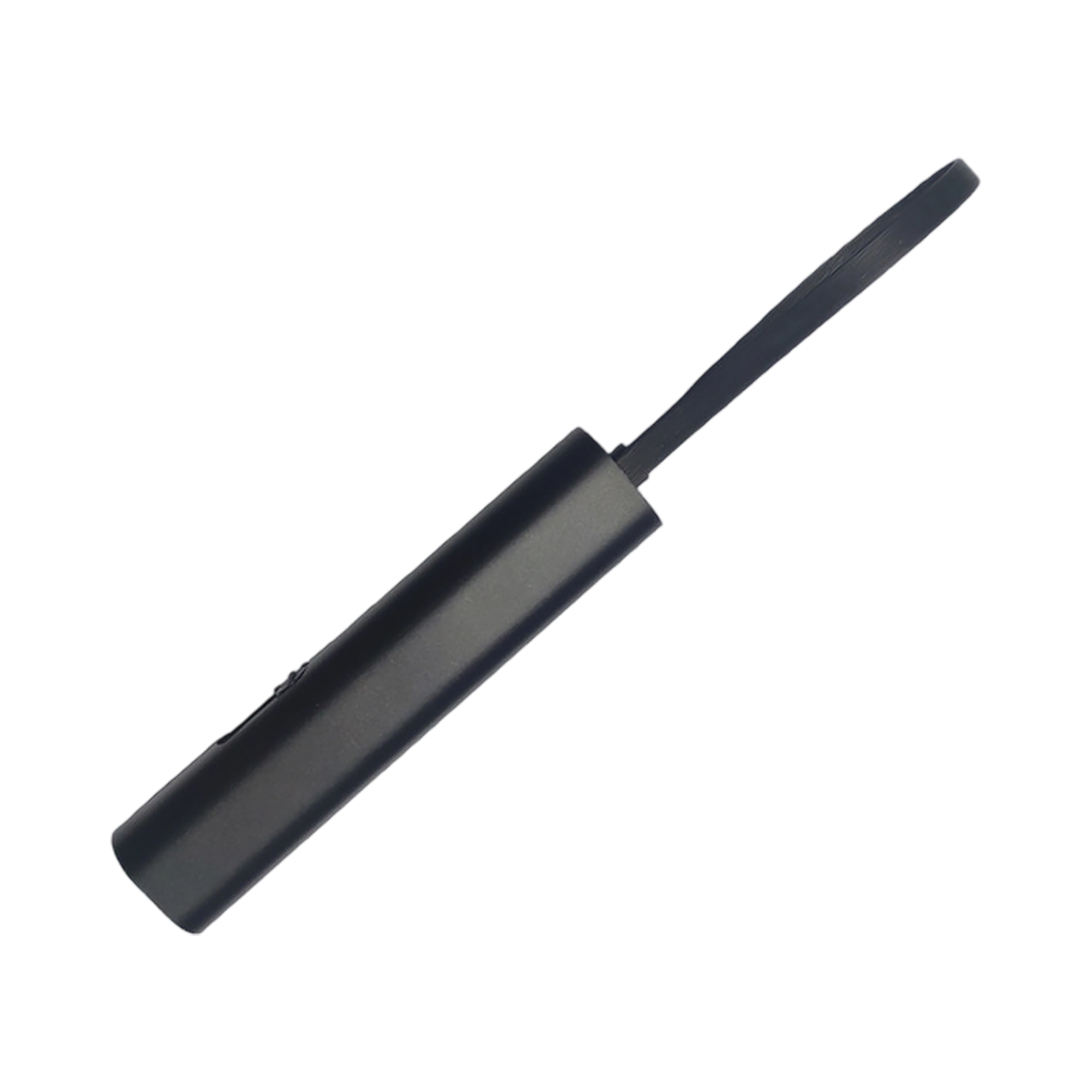 Portable Three In One Retractable Charging Cable 10.62" Length 5