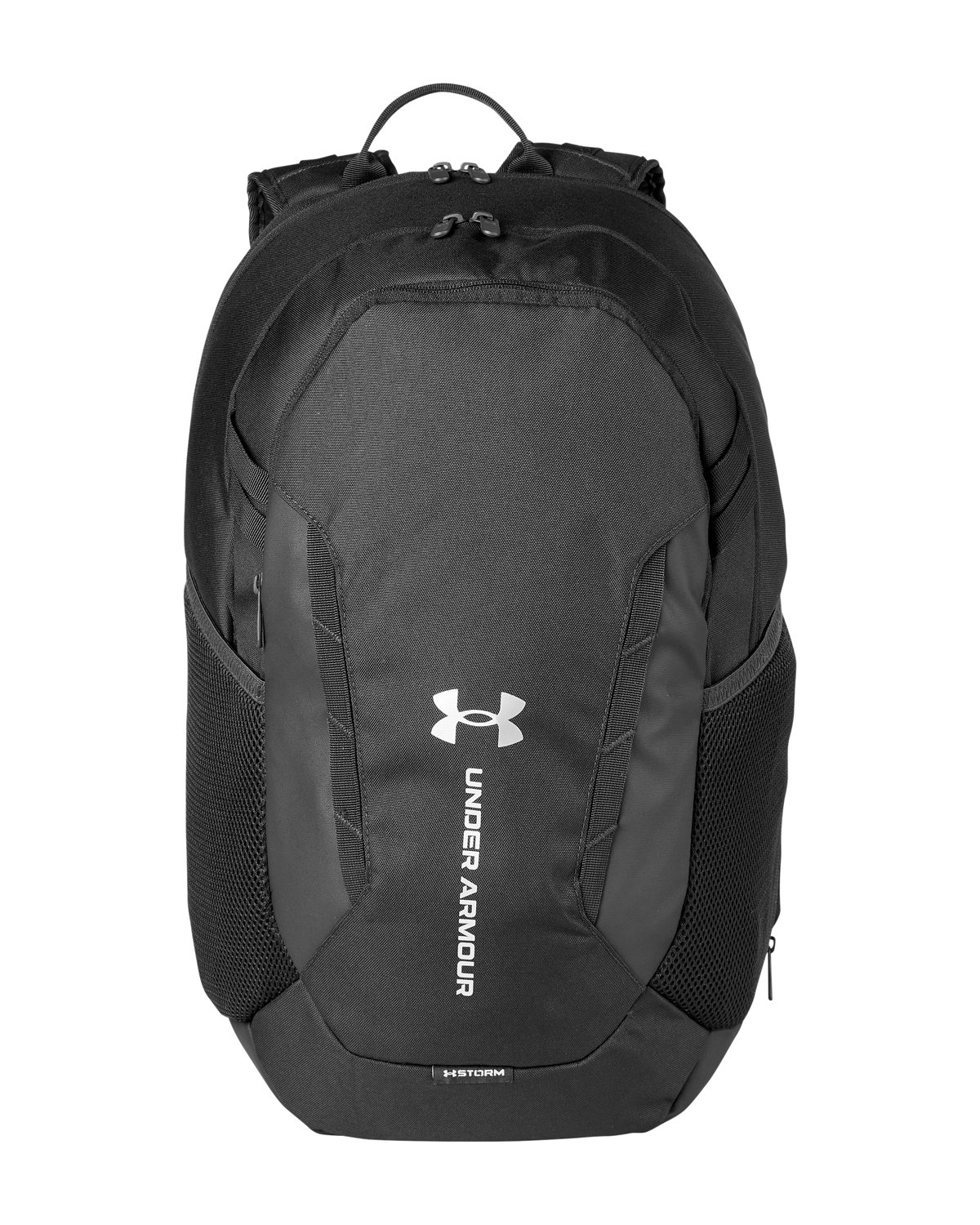 Team Hustle Backpack 6 0